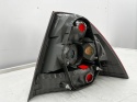 Lampa Toyota Corolla IX E12 SEDAN 04-07r. Lift NOWA lewa tylna EU Oryginalna w błotnik lewy tył 81561-02260