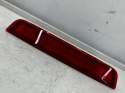 Lampa Toyota Yaris P13 3 III 11-20r. światło stop 81570-0d152