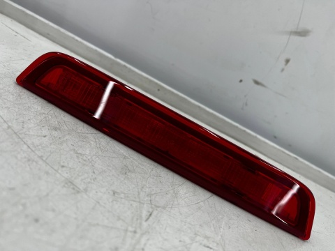 Lampa Toyota Yaris P13 3 III 11-20r. światło stop 81570-0d152