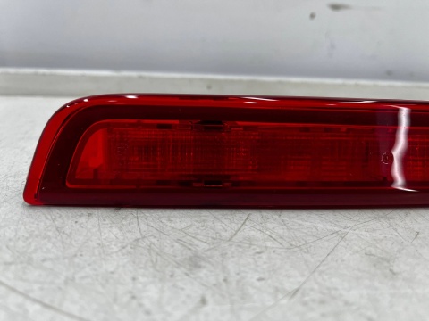 Lampa Toyota Yaris P13 3 III 11-20r. światło stop 81570-0d152