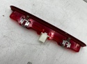 Lampa Toyota Yaris P13 3 III 11-20r. światło stop 81570-0d152