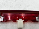 Lampa Toyota Yaris P13 3 III 11-20r. światło stop 81570-0d152