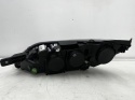 Lampa reflektor Citroen Jumper Ducato Boxer LIFT 14r.- Movano C prawa Eu