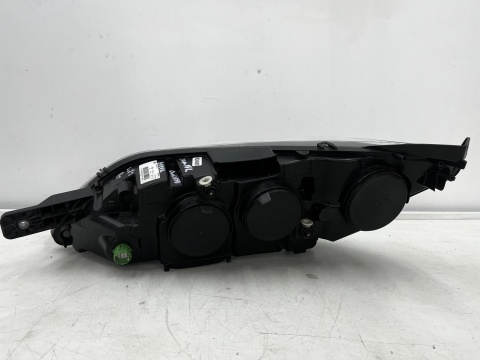 Lampa reflektor Citroen Jumper Ducato Boxer LIFT 14r.- Movano C prawa Eu