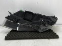 Lampa reflektor Citroen Jumper Ducato Boxer LIFT 14r.- Movano C prawa Eu