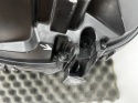 Lampa reflektor Citroen Jumper Ducato Boxer LIFT 14r.- Movano C prawa Eu