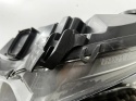 Lampa reflektor Citroen Jumper Ducato Boxer LIFT 14r.- Movano C prawa Eu