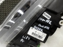 Lampa reflektor Citroen Jumper Ducato Boxer LIFT 14r.- Movano C prawa Eu