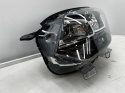 Lampa reflektor Citroen Jumpy SpaceTourer Scudo Ulysse Vivaro C Zafira Life 16-23r. lewa przednia Europa H1 H7 oryginał