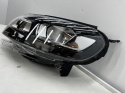 Lampa reflektor Citroen Jumpy SpaceTourer Scudo Ulysse Vivaro C Zafira Life 16-23r. lewa przednia Europa H1 H7 oryginał
