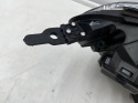 Lampa reflektor Citroen Jumpy SpaceTourer Scudo Ulysse Vivaro C Zafira Life 16-23r. lewa przednia Europa H1 H7 oryginał