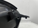 Lampa reflektor Citroen Jumpy SpaceTourer Scudo Ulysse Vivaro C Zafira Life 16-23r. lewa przednia Europa H1 H7 oryginał