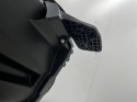 Lampa reflektor Citroen Jumpy SpaceTourer Scudo Ulysse Vivaro C Zafira Life 16-23r. lewa przednia Europa H1 H7 oryginał