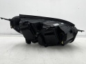 Lampa reflektor Citroen Jumpy SpaceTourer Scudo Ulysse Vivaro C Zafira Life 16-23r. lewa przednia Europa H1 H7 oryginał