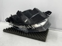 Lampa reflektor Citroen Jumpy SpaceTourer Scudo Ulysse Vivaro C Zafira Life 16-23r. lewa przednia Europa H1 H7 oryginał