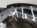 Lampa reflektor Citroen Jumpy SpaceTourer Scudo Ulysse Vivaro C Zafira Life 16-23r. lewa przednia Europa H1 H7 oryginał