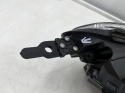 Lampa reflektor Citroen Jumpy SpaceTourer Scudo Ulysse Vivaro C Zafira Life 16-23r. lewa przednia Europa H1 H7 oryginał