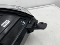 Lampa reflektor Citroen Jumpy SpaceTourer Scudo Ulysse Vivaro C Zafira Life 16-23r. lewa przednia Europa H1 H7 oryginał