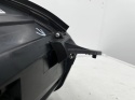 Lampa reflektor Citroen Jumpy SpaceTourer Scudo Ulysse Vivaro C Zafira Life 16-23r. lewa przednia Europa H1 H7 oryginał