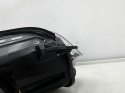 Lampa reflektor Citroen Jumpy SpaceTourer Scudo Ulysse Vivaro C Zafira Life 16-23r. lewa przednia Europa H1 H7 oryginał