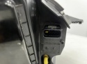 Lampa reflektor Citroen Jumpy SpaceTourer Scudo Ulysse Vivaro C Zafira Life 16-23r. lewa przednia Europa H1 H7 oryginał