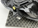 Lampa reflektor Citroen Jumpy SpaceTourer Scudo Ulysse Vivaro C Zafira Life 16-23r. lewa przednia Europa H1 H7 oryginał