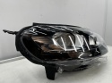 Lampa reflektor Citroen Jumpy SpaceTourer Scudo Ulysse Vivaro C Zafira Life 16-23r. prawa przednia Europa H1 H7 oryginał
