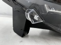 Lampa reflektor Citroen Jumpy SpaceTourer Scudo Ulysse Vivaro C Zafira Life 16-23r. prawa przednia Europa H1 H7 oryginał