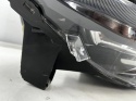 Lampa reflektor Citroen Jumpy SpaceTourer Scudo Ulysse Vivaro C Zafira Life 16-23r. prawa przednia Europa H1 H7 oryginał