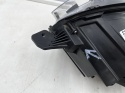 Lampa reflektor Citroen Jumpy SpaceTourer Scudo Ulysse Vivaro C Zafira Life 16-23r. prawa przednia Europa H1 H7 oryginał