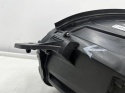 Lampa reflektor Citroen Jumpy SpaceTourer Scudo Ulysse Vivaro C Zafira Life 16-23r. prawa przednia Europa H1 H7 oryginał