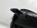 Lampa reflektor Citroen Jumpy SpaceTourer Scudo Ulysse Vivaro C Zafira Life 16-23r. prawa przednia Europa H1 H7 oryginał