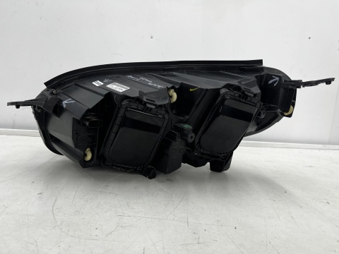 Lampa reflektor Citroen Jumpy SpaceTourer Scudo Ulysse Vivaro C Zafira Life 16-23r. prawa przednia Europa H1 H7 oryginał