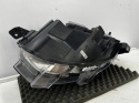Lampa reflektor Citroen Jumpy SpaceTourer Scudo Ulysse Vivaro C Zafira Life 16-23r. prawa przednia Europa H1 H7 oryginał