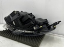 Lampa reflektor Citroen Jumpy SpaceTourer Scudo Ulysse Vivaro C Zafira Life 16-23r. prawa przednia Europa H1 H7 oryginał