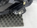 Lampa reflektor Citroen Jumpy SpaceTourer Scudo Ulysse Vivaro C Zafira Life 16-23r. prawa przednia Europa H1 H7 oryginał