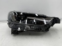 Lampa reflektor Mazda CX-3 14-21r. prawa przednia LED EU 10 pin d10e-51030