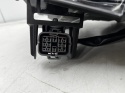Lampa reflektor Mazda CX-3 14-21r. prawa przednia LED EU 10 pin d10e-51030