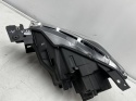 Lampa reflektor Mazda CX-3 14-21r. prawa przednia LED EU 10 pin d10e-51030