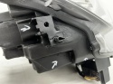 Lampa reflektor Mazda CX-3 14-21r. prawa przednia LED EU 10 pin d10e-51030