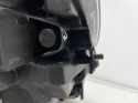 Lampa reflektor Mazda CX-3 14-21r. prawa przednia LED EU 10 pin d10e-51030