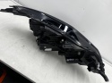 Lampa reflektor Nissan Qashqai III J12 21-24r lewa przednia Europa LED 4+5 9pin oryginał hcr01102a00 100-8d02g