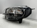 Lampa reflektor Peugeot Expert 3 III + Traveller 16-23r lewa przednia Europa H1 H7 oryginal nieuszkodzona lewy przód 9808572680