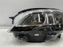 Lampa reflektor Peugeot Expert 3 III + Traveller 16-23r lewa przednia Europa H1 H7 oryginal nieuszkodzona lewy przód 9808572680