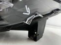 Lampa reflektor Peugeot Expert 3 III + Traveller 16-23r lewa przednia Europa H1 H7 oryginal nieuszkodzona lewy przód 9808572680