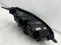 Lampa reflektor Peugeot Expert 3 III + Traveller 16-23r lewa przednia Europa H1 H7 oryginal nieuszkodzona lewy przód 9808572680