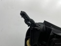 Lampa reflektor Peugeot Expert 3 III + Traveller 16-23r lewa przednia Europa H1 H7 oryginal nieuszkodzona lewy przód 9808572680