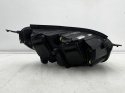 Lampa reflektor Peugeot Expert 3 III + Traveller 16-23r lewa przednia Europa H1 H7 oryginal nieuszkodzona lewy przód 9808572680