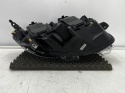 Lampa reflektor Peugeot Expert 3 III + Traveller 16-23r lewa przednia Europa H1 H7 oryginal nieuszkodzona lewy przód 9808572680