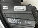 Lampa reflektor Peugeot Expert 3 III + Traveller 16-23r lewa przednia Europa H1 H7 oryginal nieuszkodzona lewy przód 9808572680